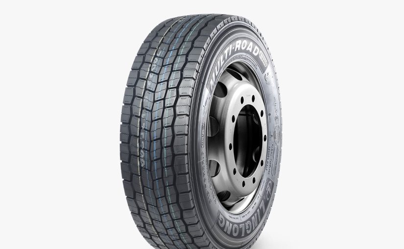 315 70R22.5 SIFIR YENİ LASTİKLER