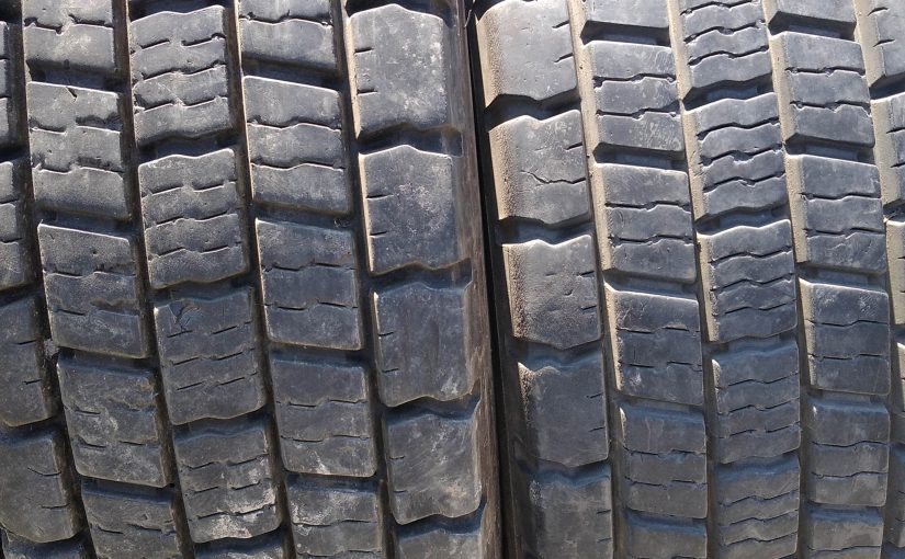 215 75R17.5 ÇIKMA SULTAN VE KAMYONET LASTİKLER