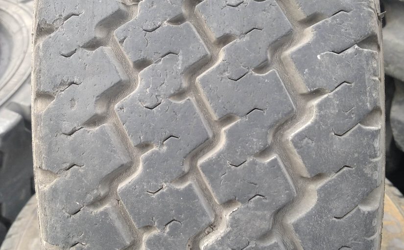 185R14 C SERİSİ İKİNCİ EL ÇİKMA LASTİK