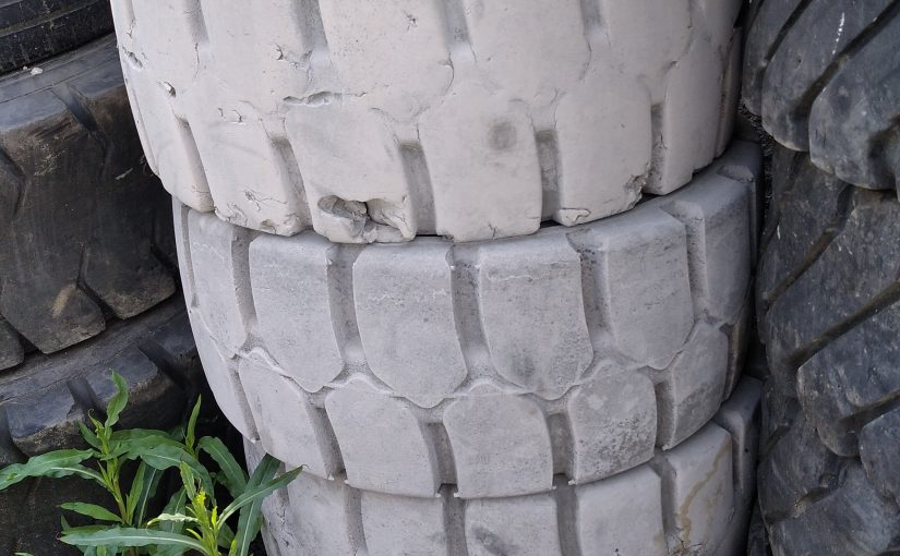 23-10-12 DOLGU LASTİK