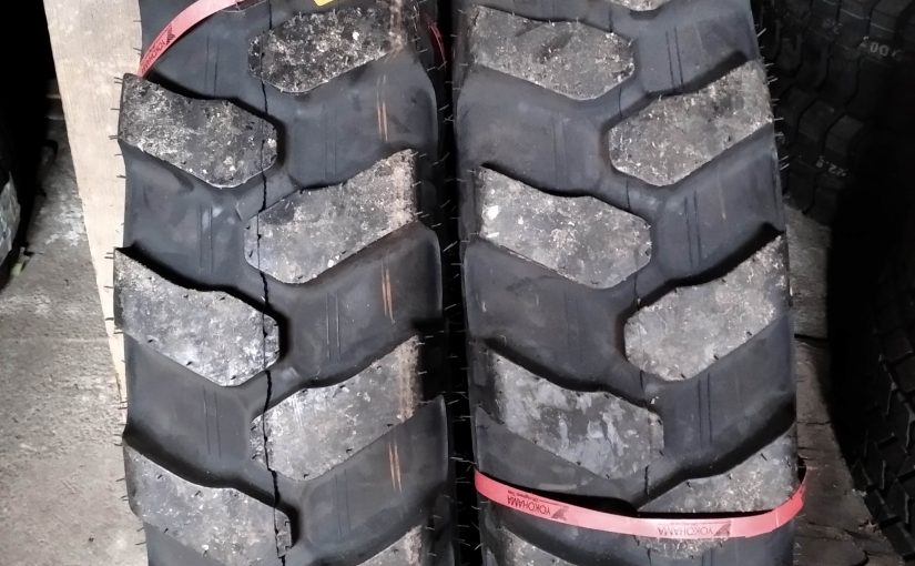 1000-20 MONİTÖR LASTİKLER