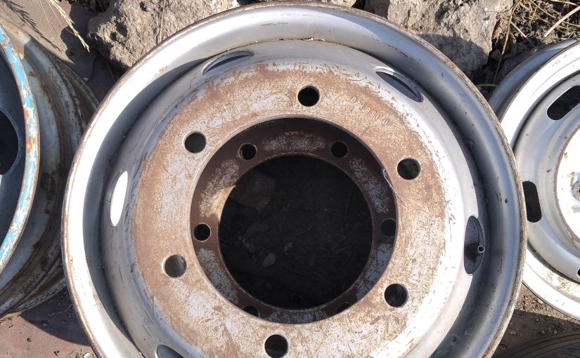 İKİNCİ EL ÇIKMA OTOKAR SULTAN JANT