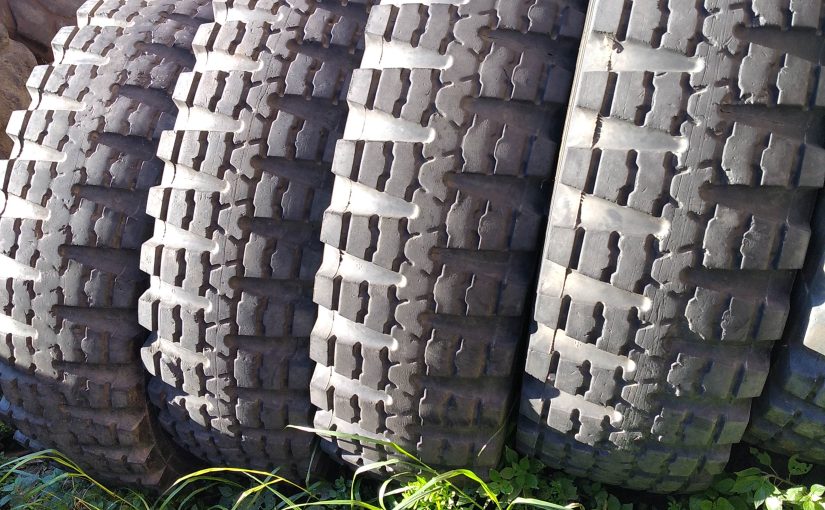 1400-20 CONTİNENTAL LASTİKLER