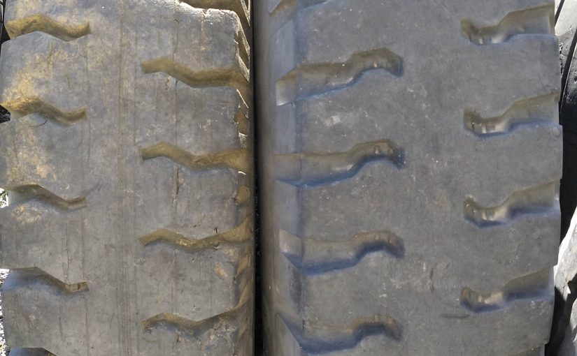 900-20 RÖMORK LASTİĞİ